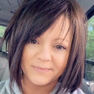 Meet your Posher, Malisha
